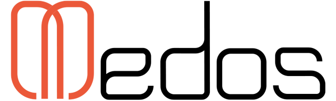 Medos